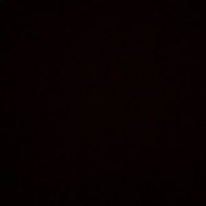 Meet your Posher, Alexa